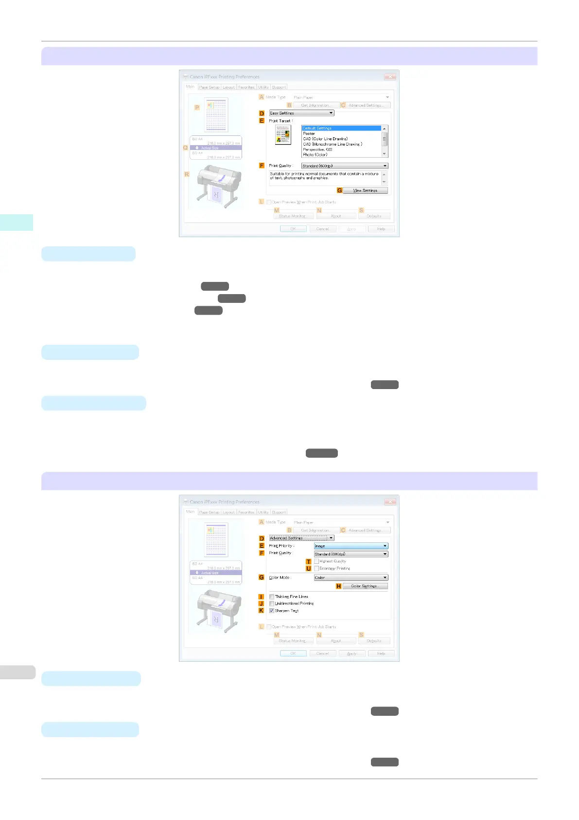Page #152 background image