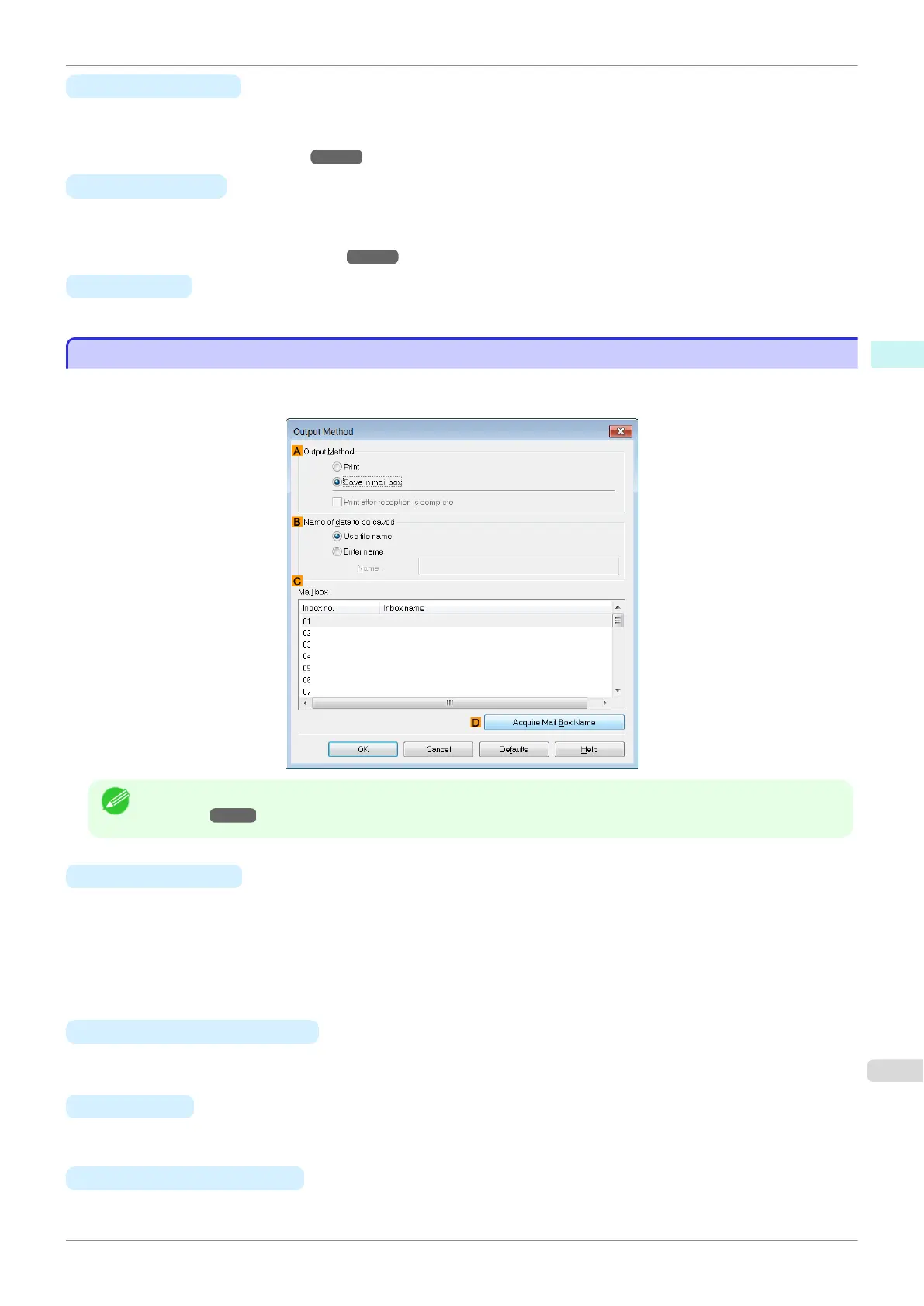 Page #163 background image