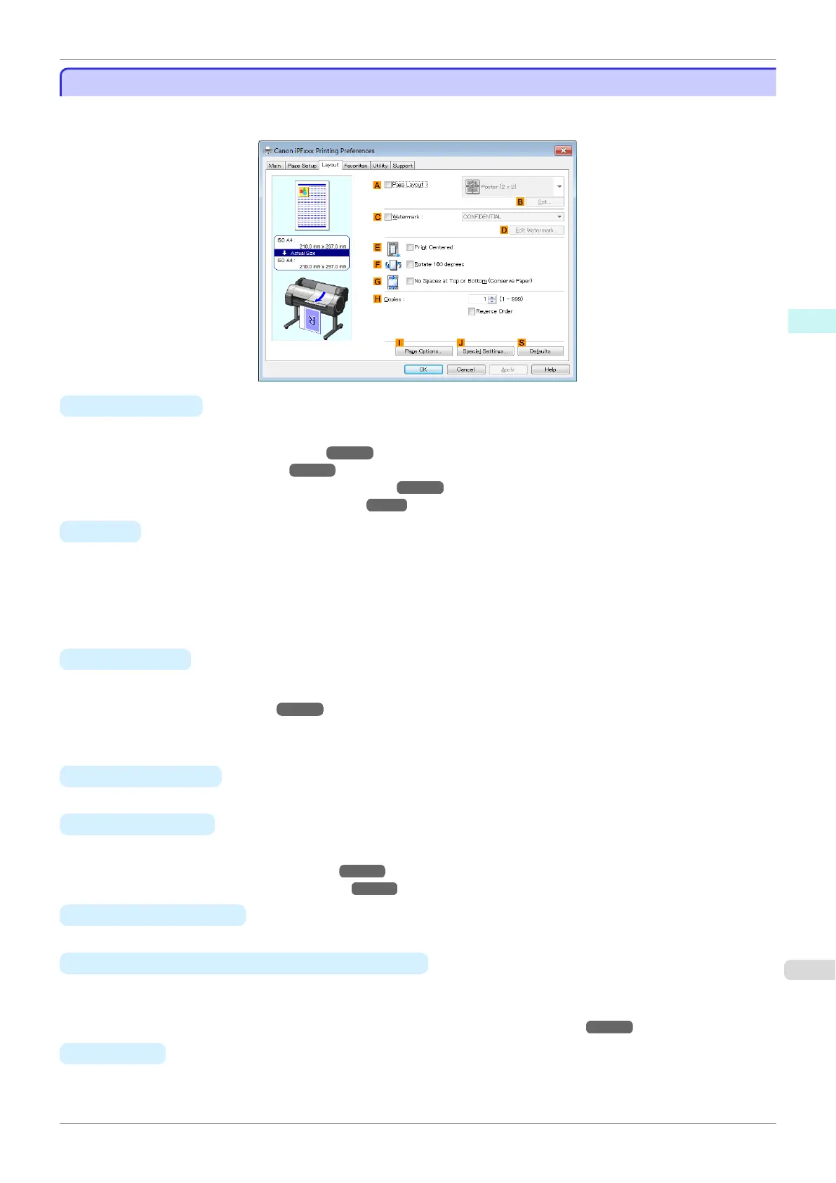 Page #165 background image