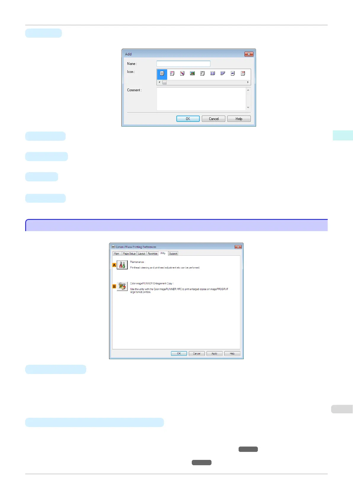 Page #169 background image