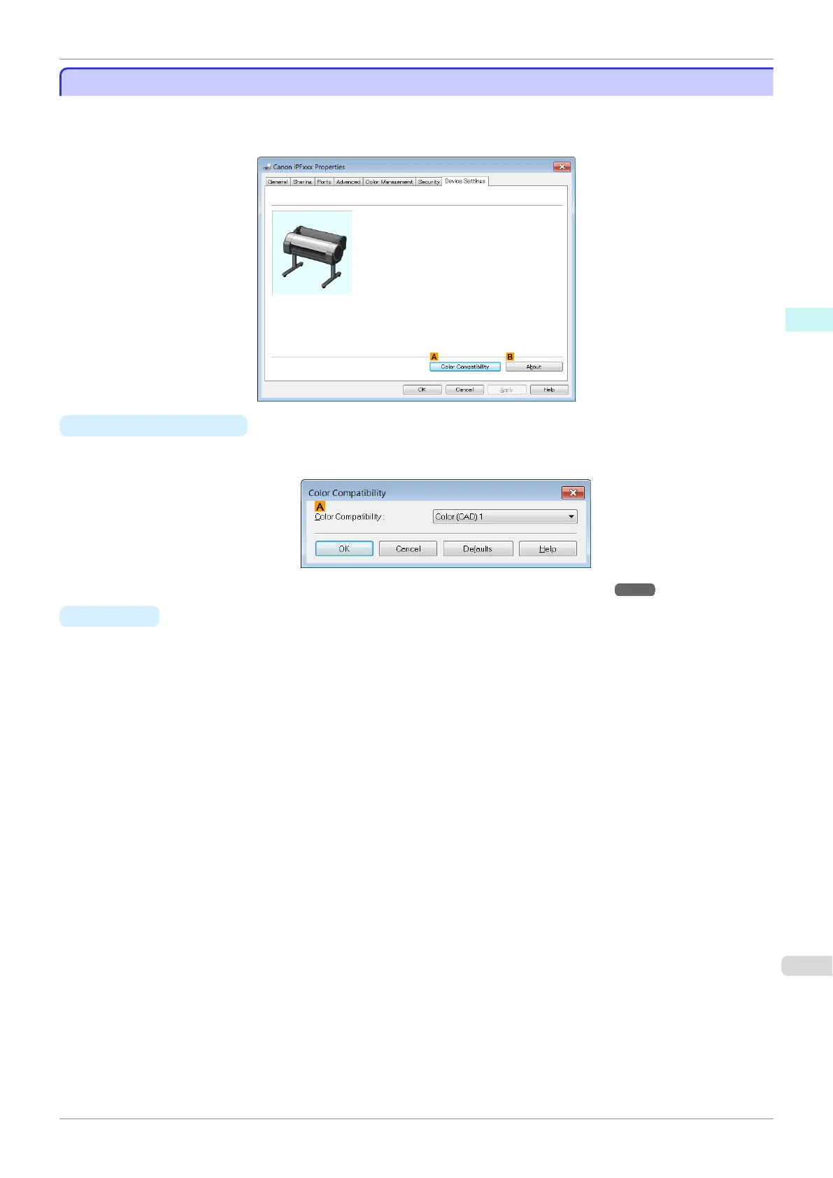 Page #171 background image