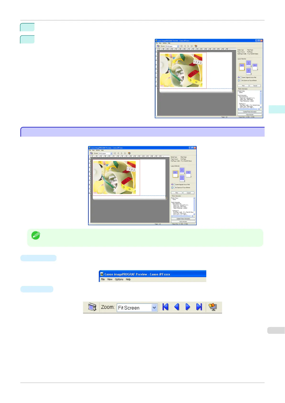 Page #173 background image