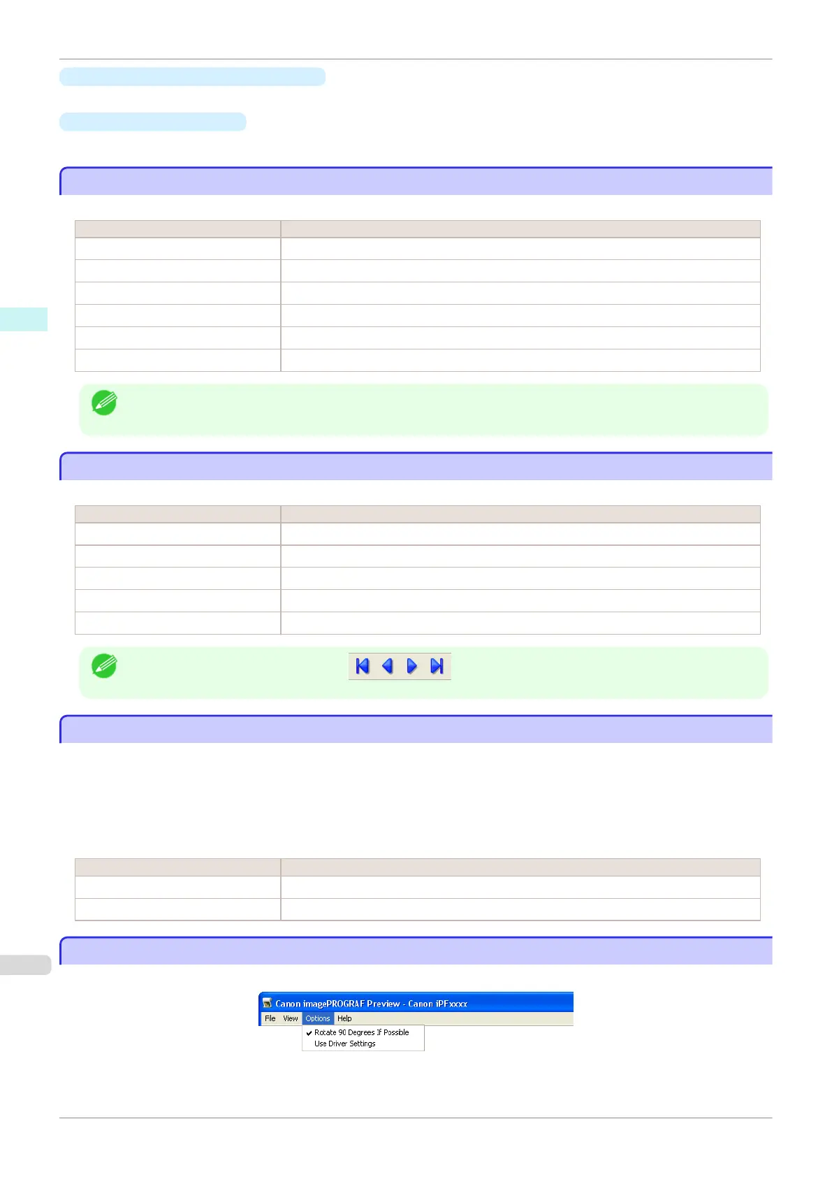 Page #176 background image