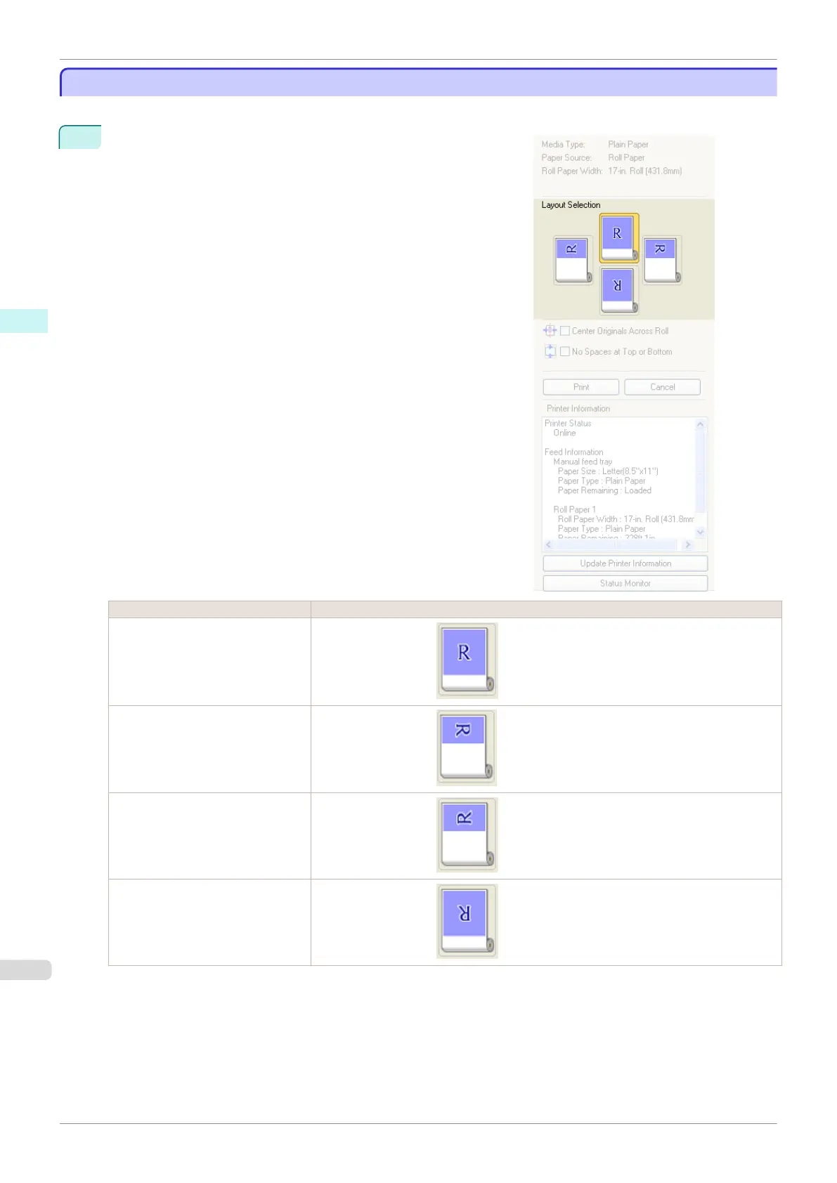 Page #178 background image