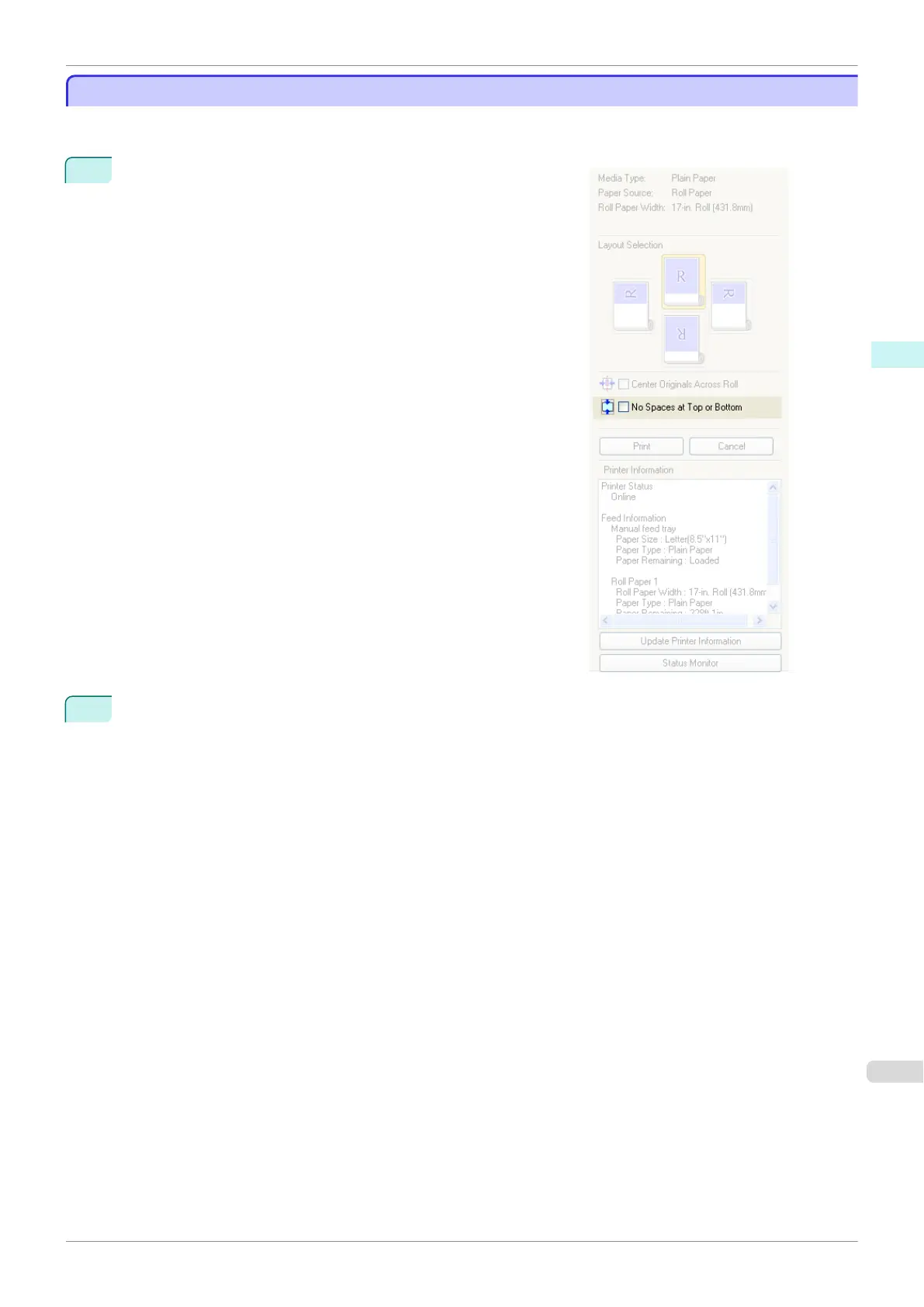 Page #181 background image