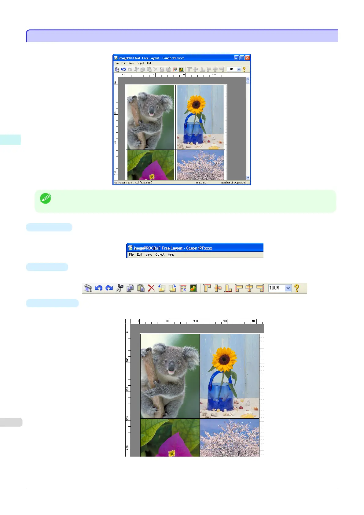 Page #184 background image