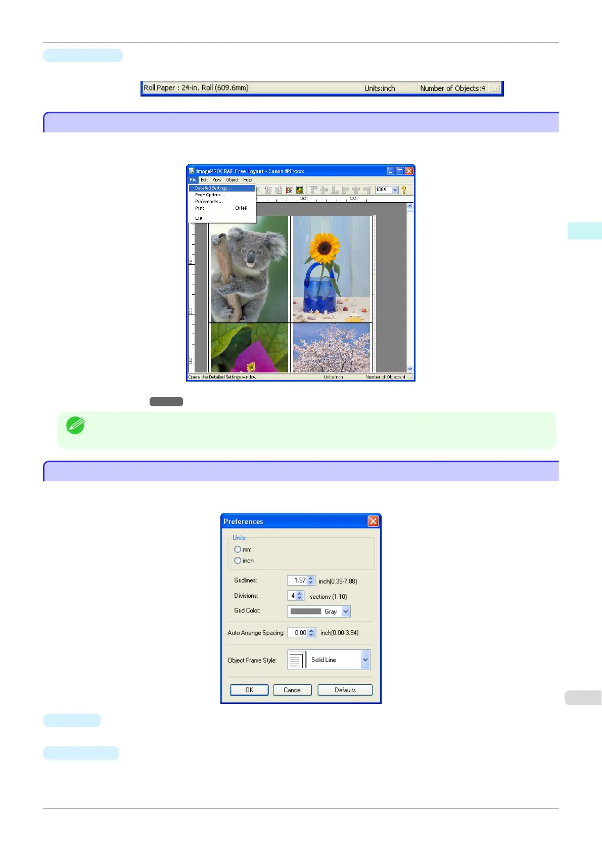 Page #185 background image