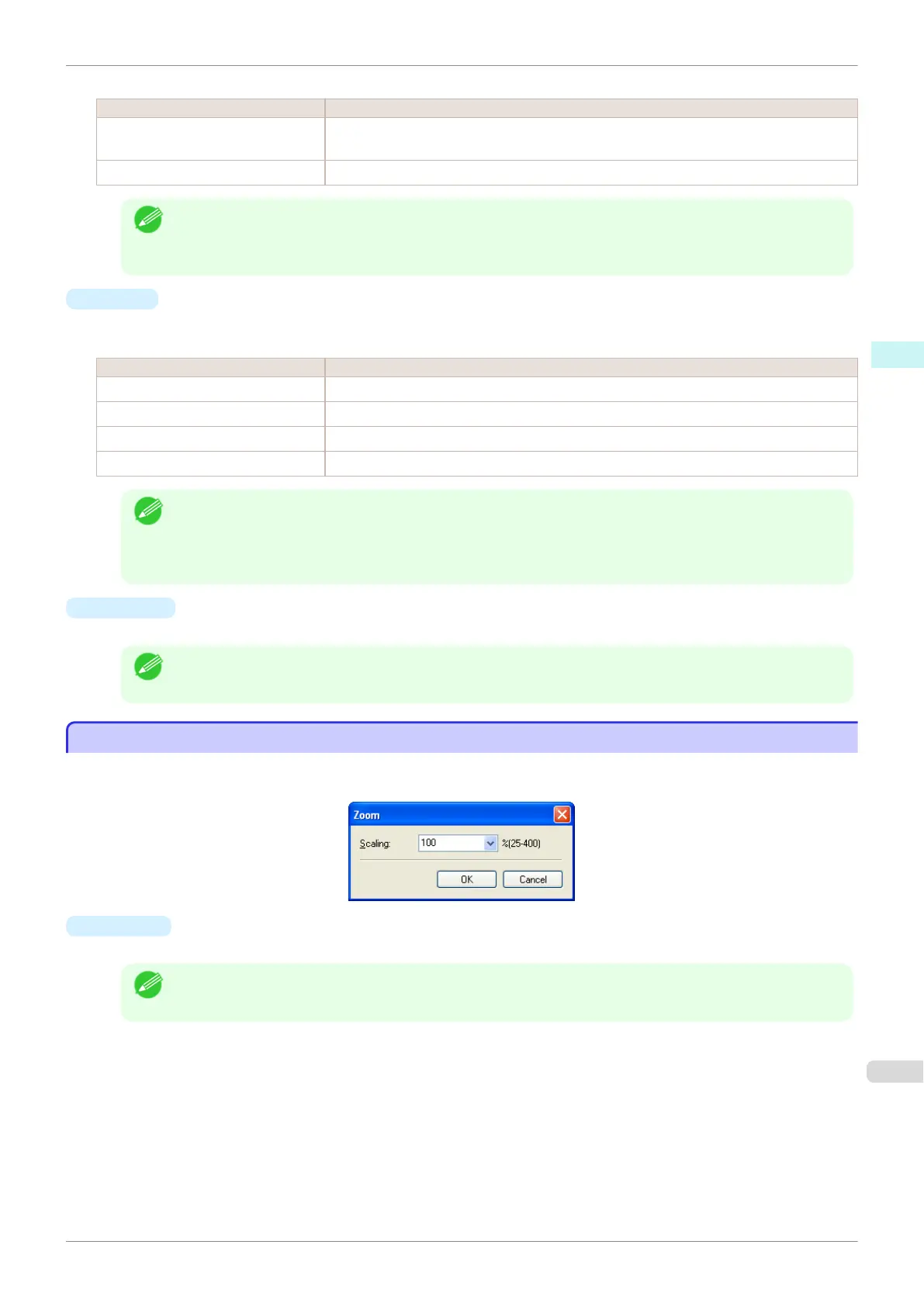 Page #187 background image
