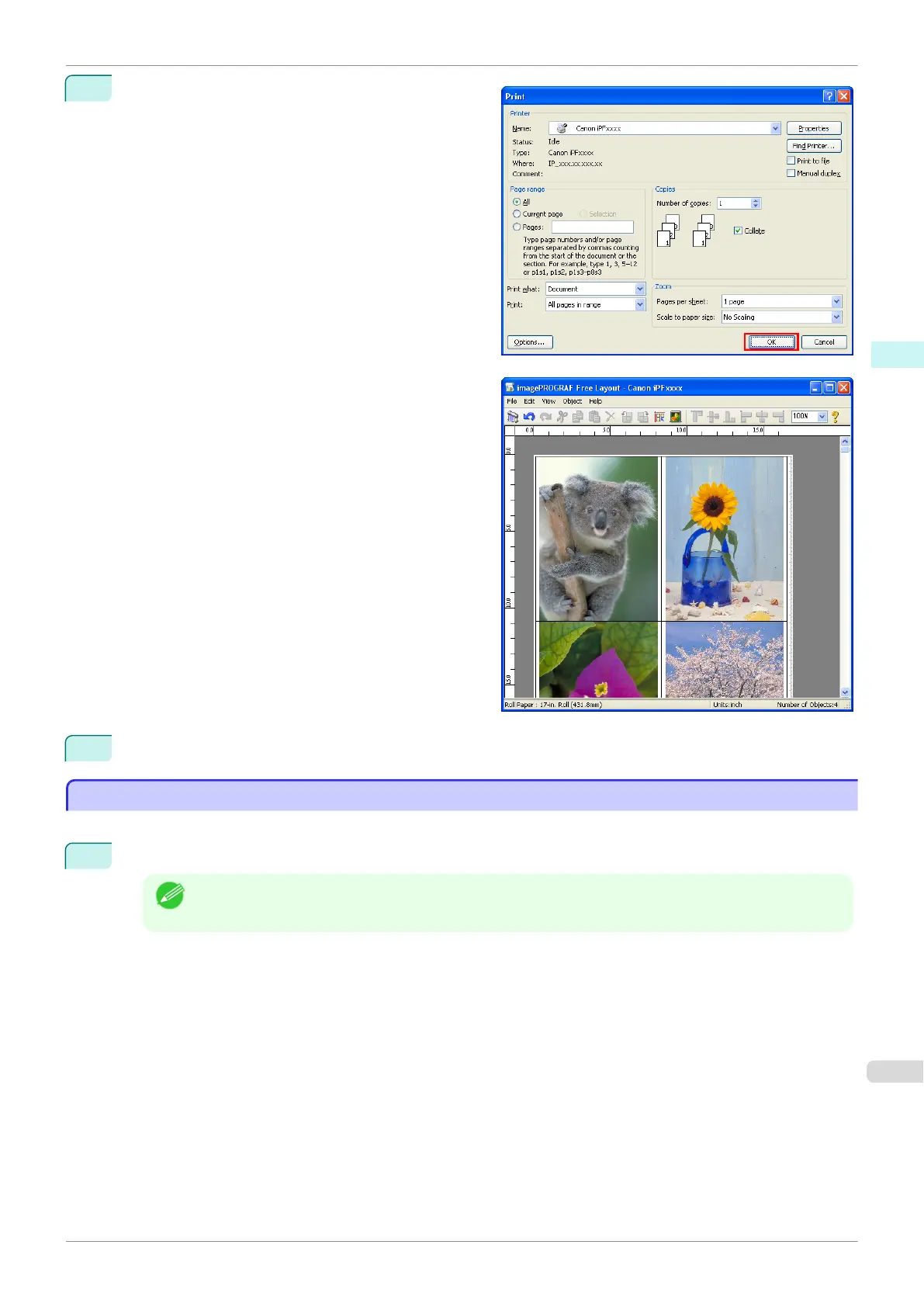 Page #191 background image