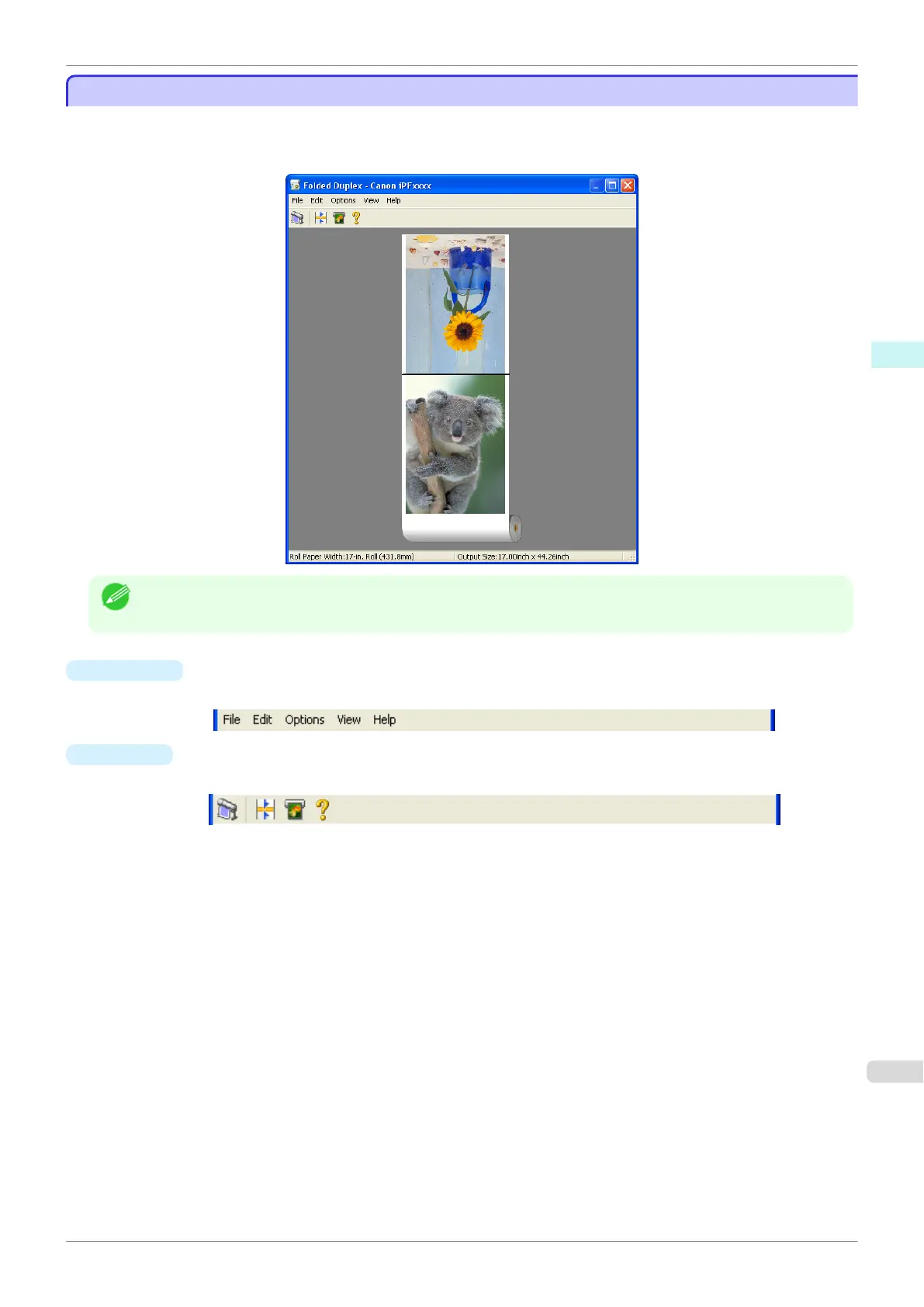 Page #199 background image