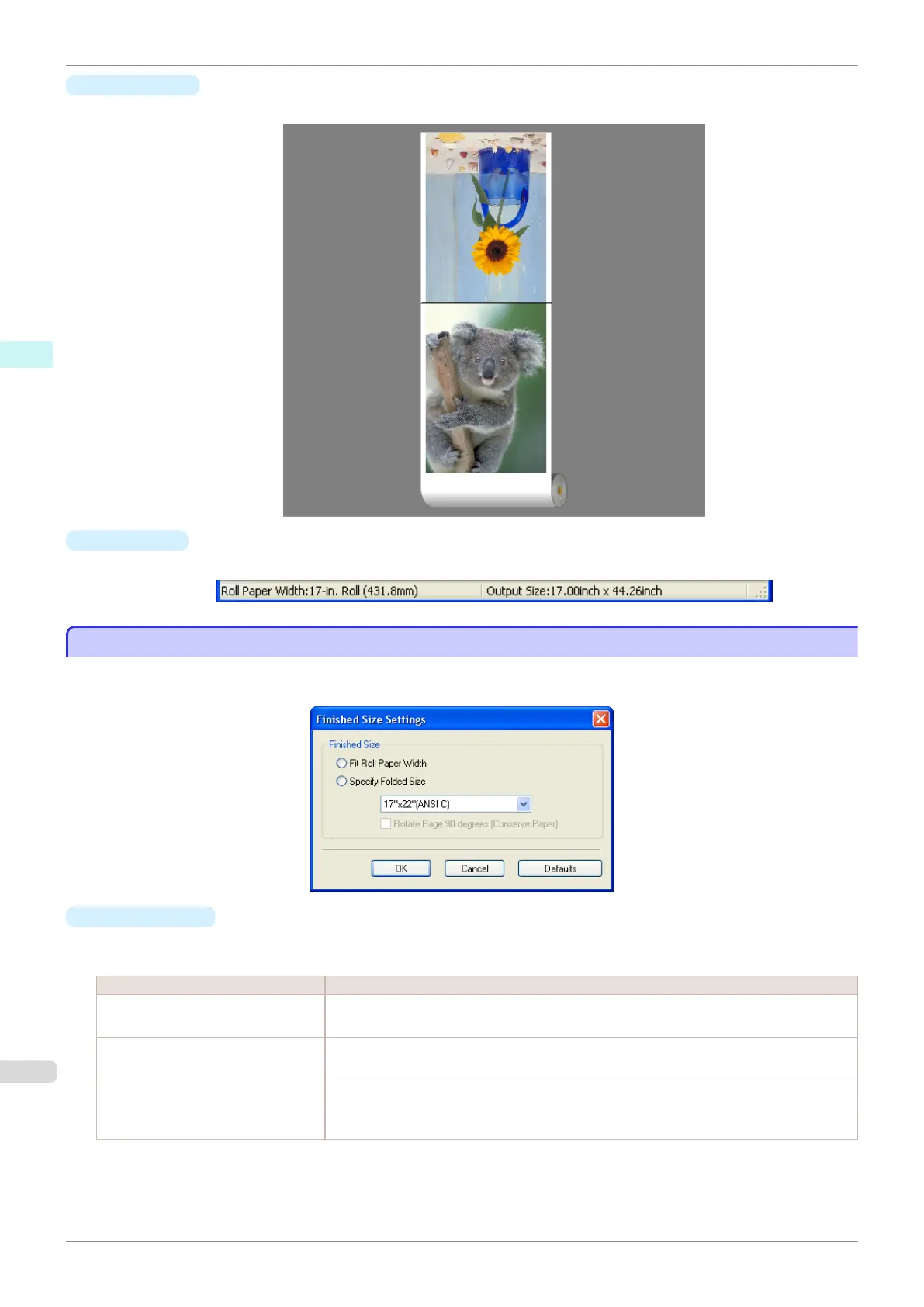 Page #200 background image