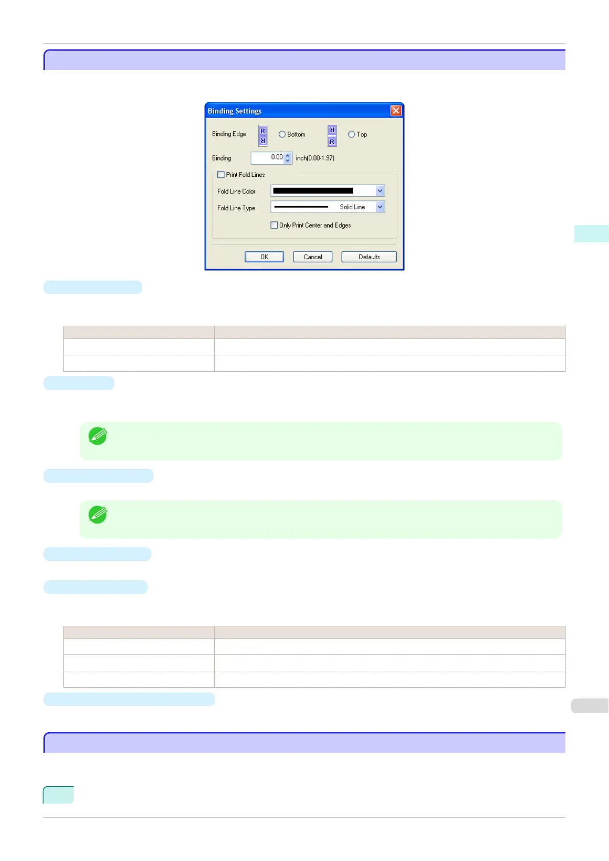 Page #201 background image