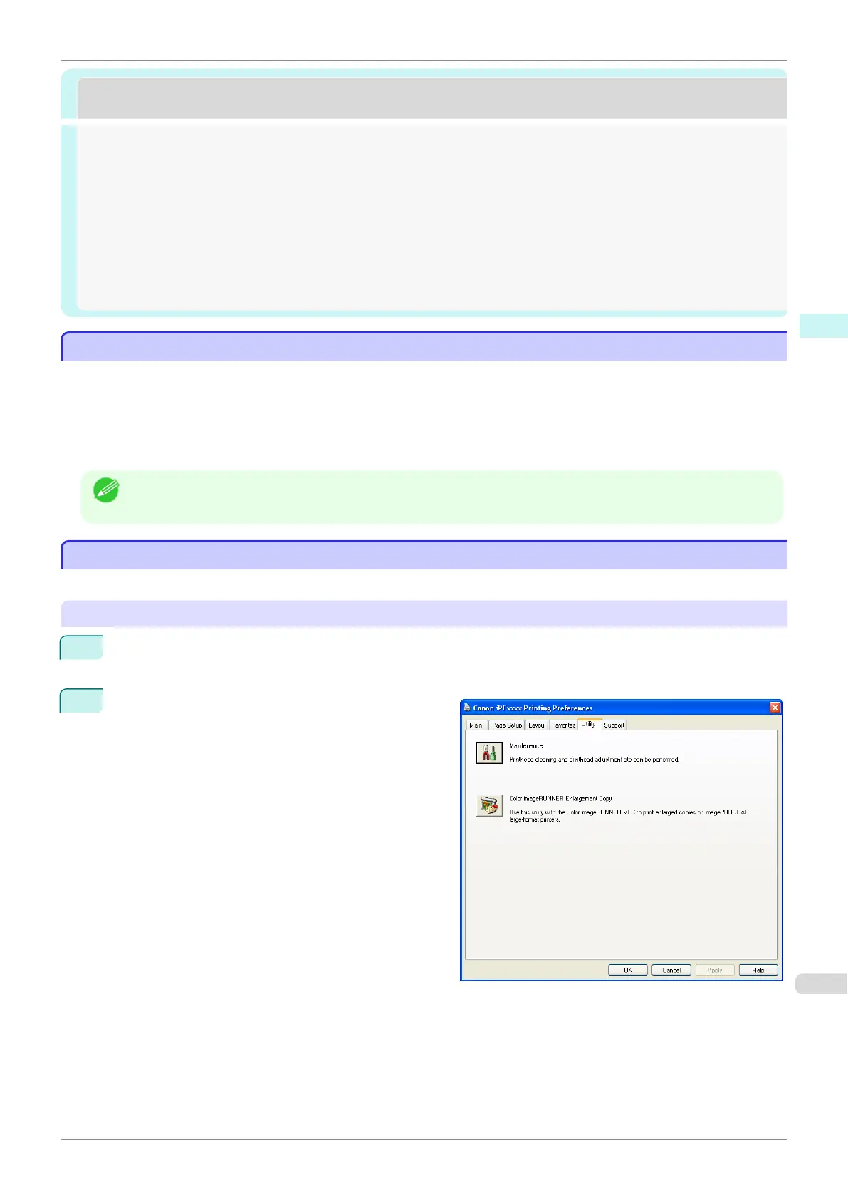 Page #203 background image