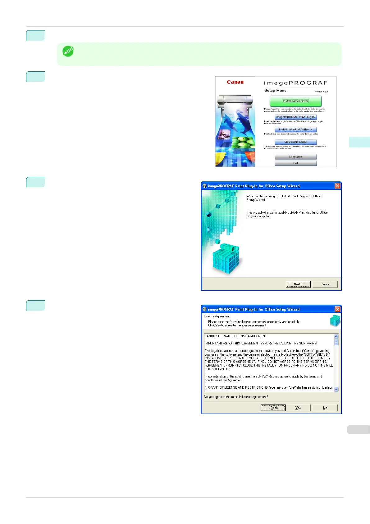 Page #213 background image