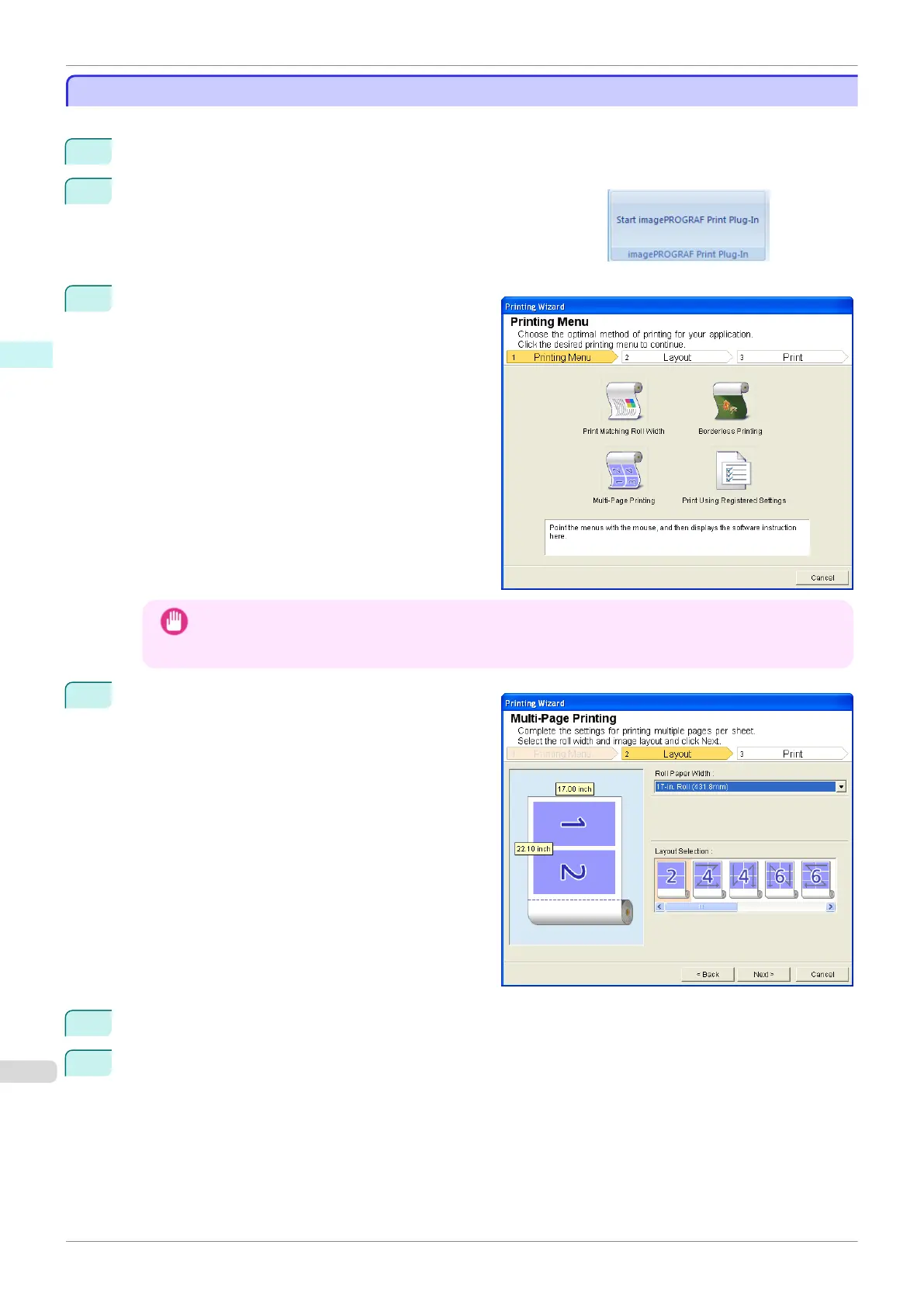 Page #224 background image