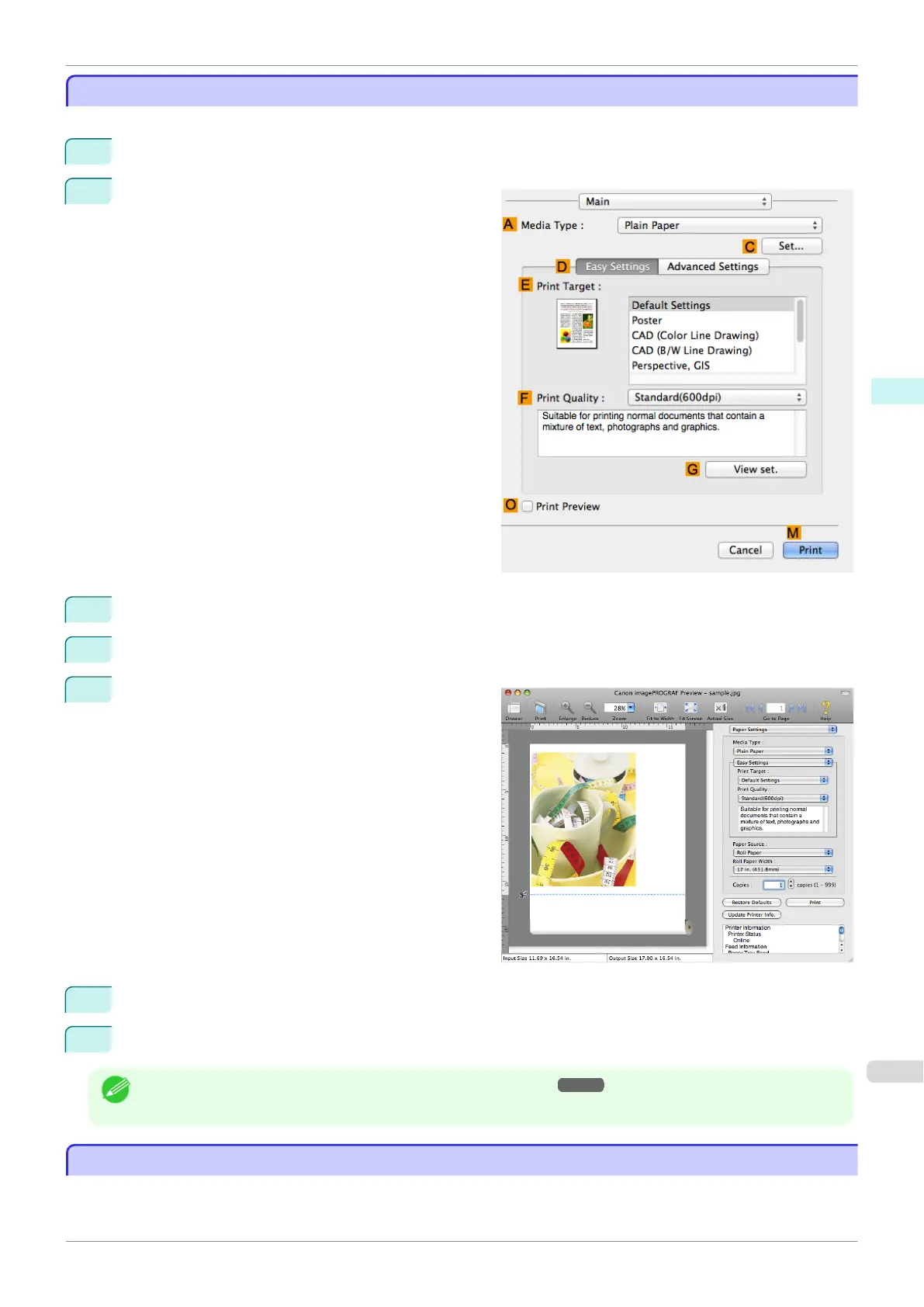 Page #253 background image