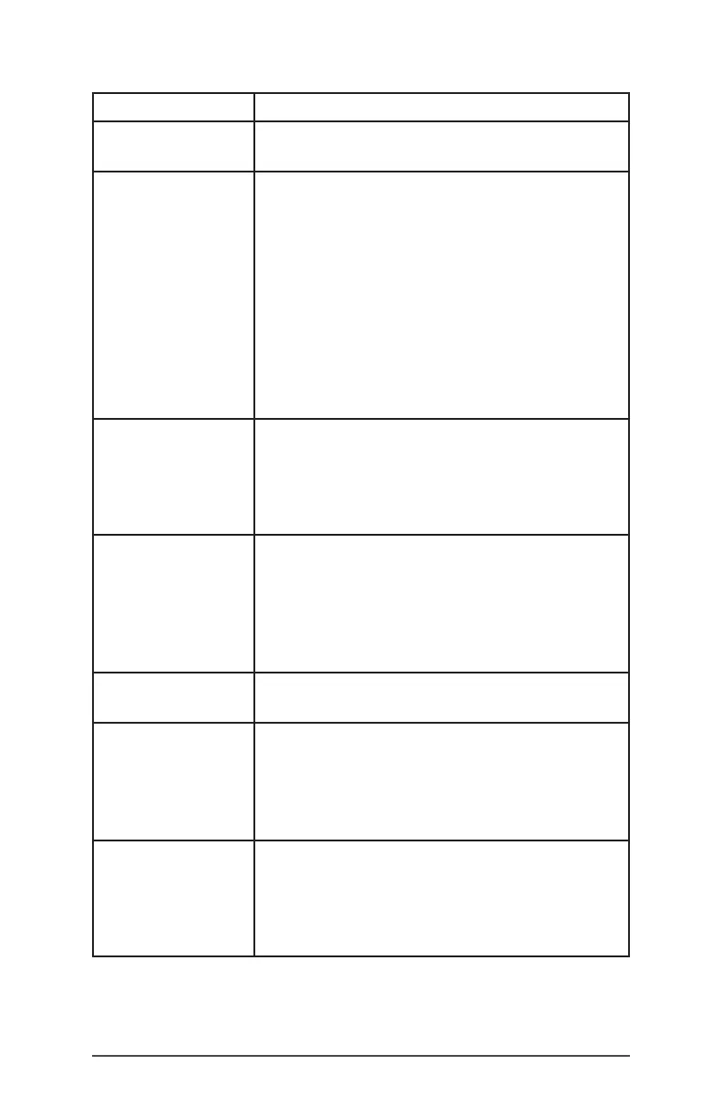 Page #59 background image