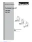 Preview: Instruction Manual