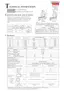 Preview: Technical Information