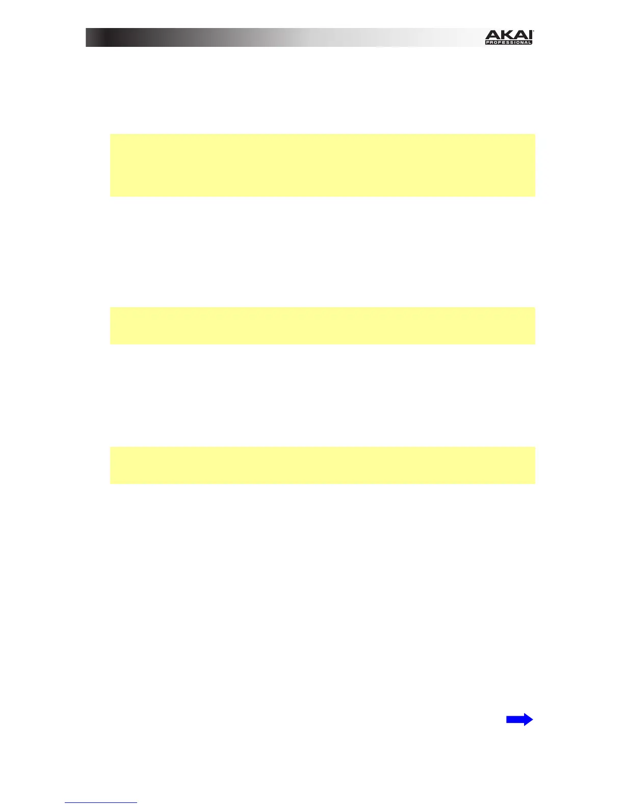 Page #45 background image