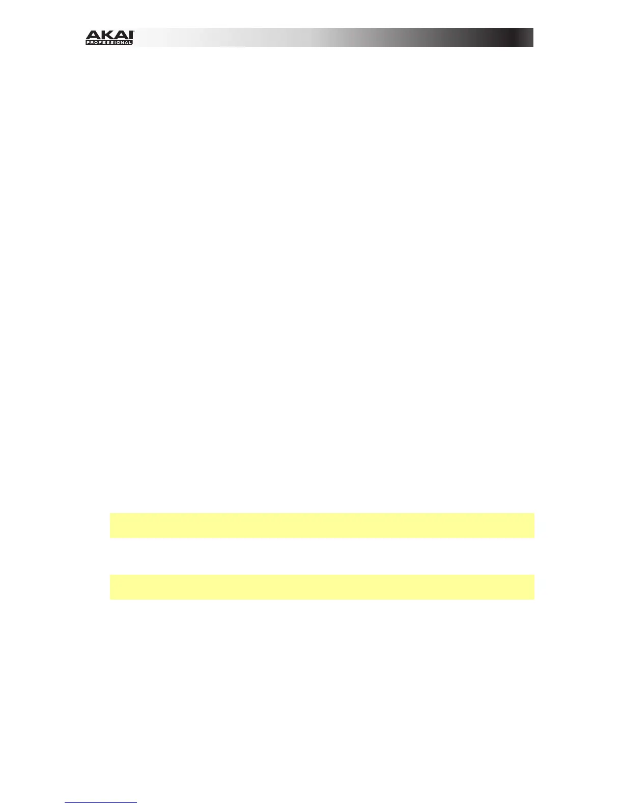 Page #46 background image