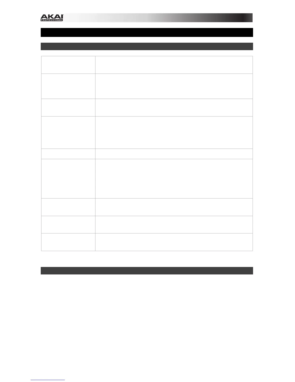 Page #54 background image