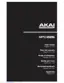 Preview: User Guide