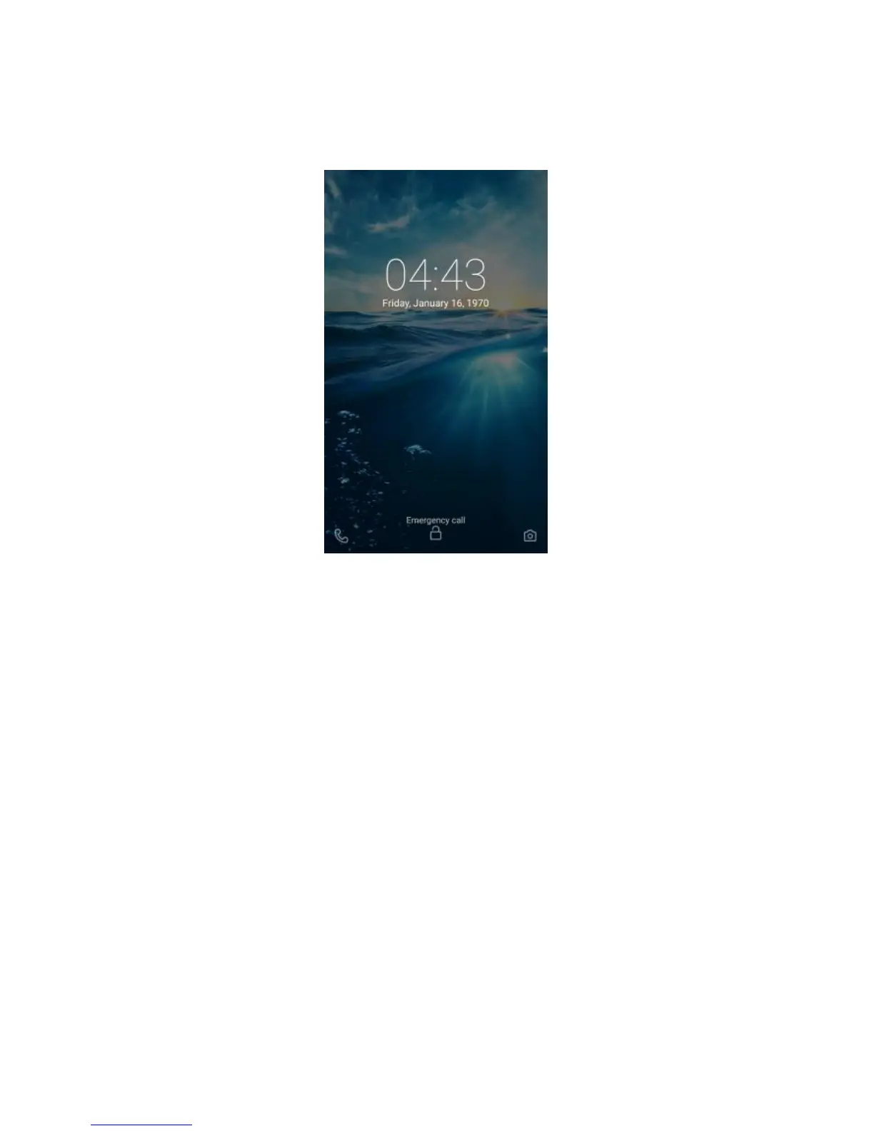 Page #15 background image
