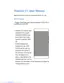 Preview: User Manual
