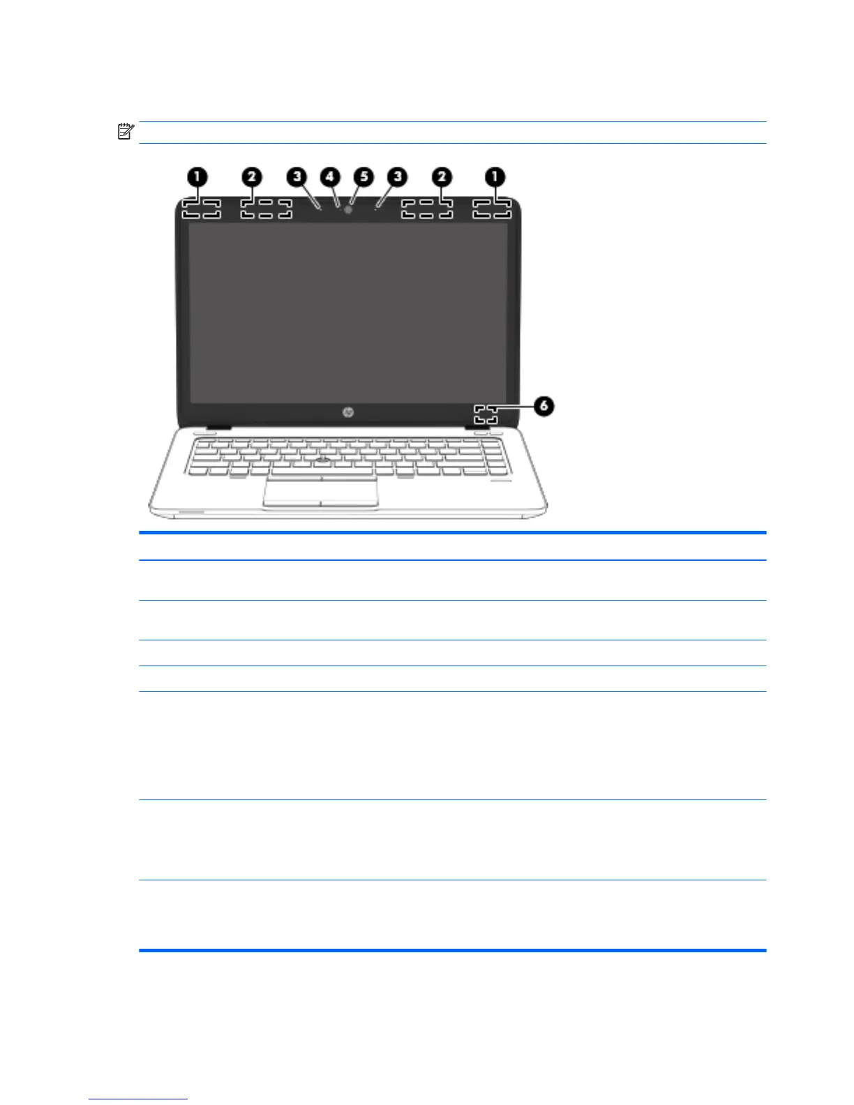 Page #26 background image