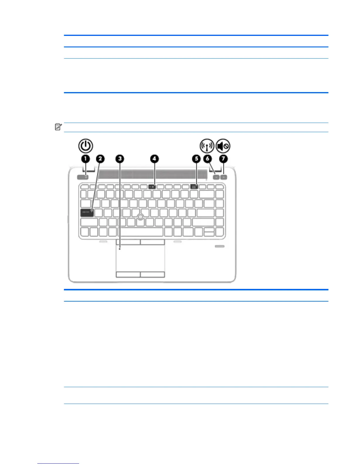 Page #29 background image