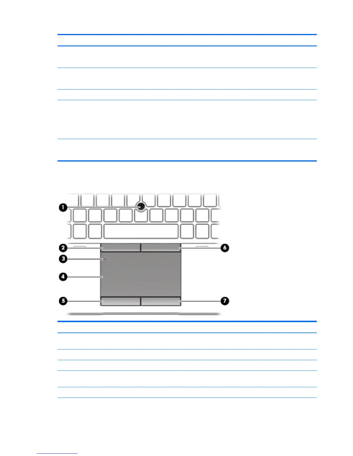 Page #30 background image