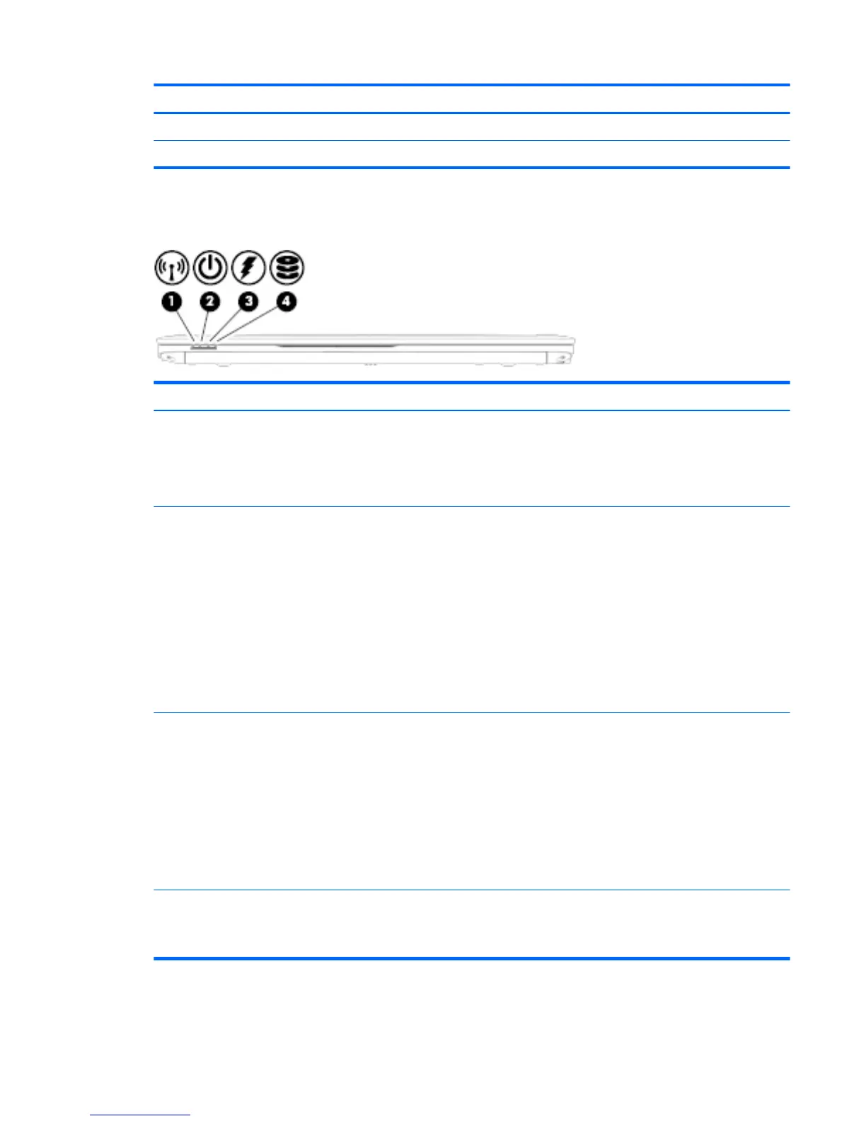 Page #31 background image