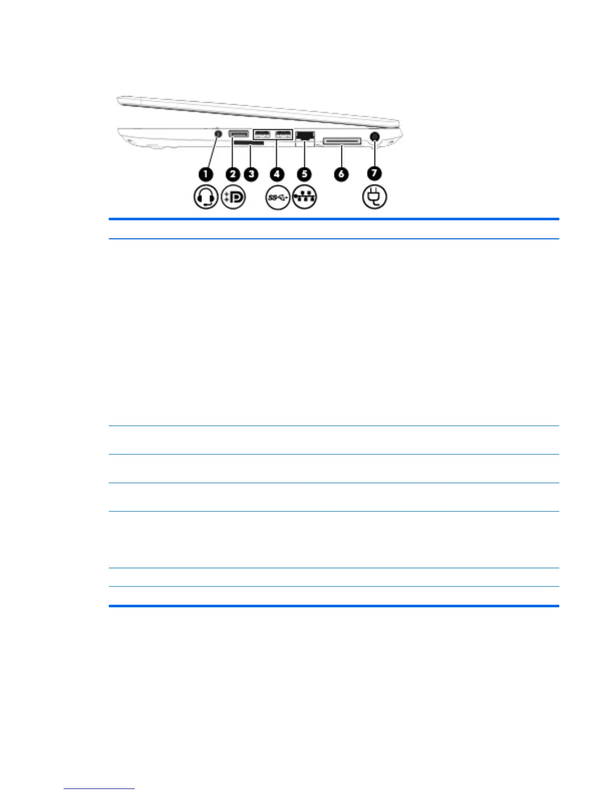 Page #33 background image