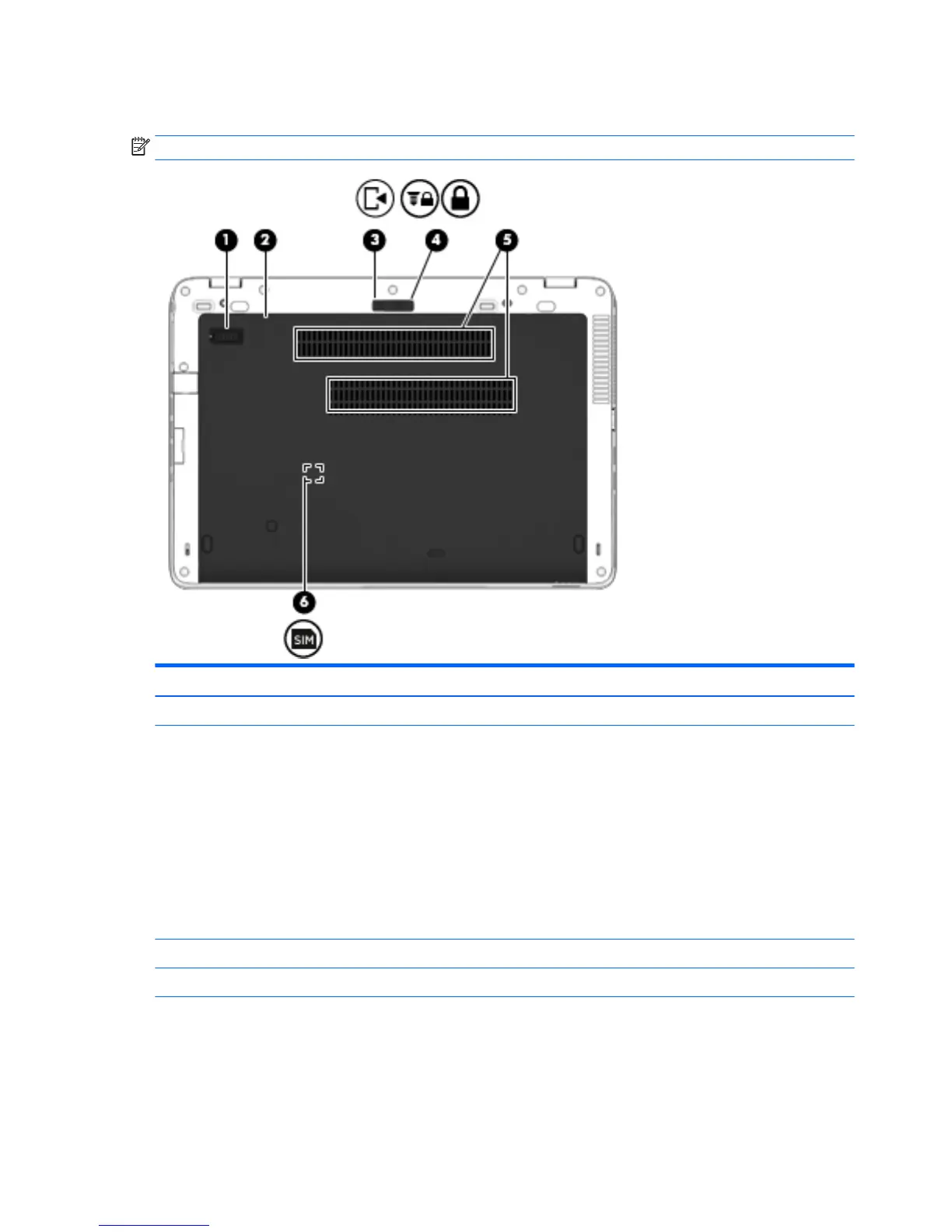 Page #34 background image