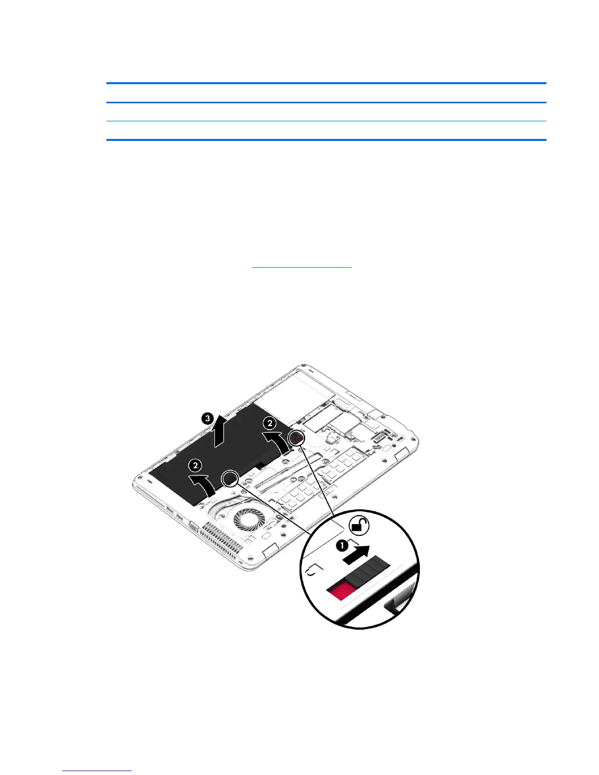 Page #63 background image