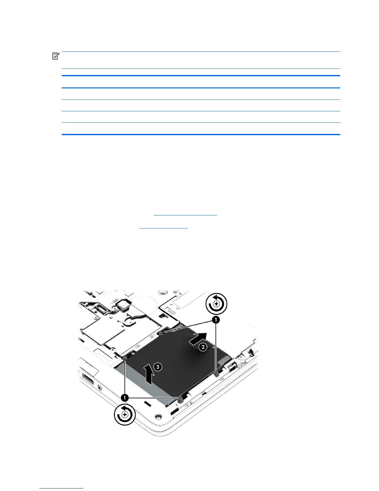 Page #64 background image