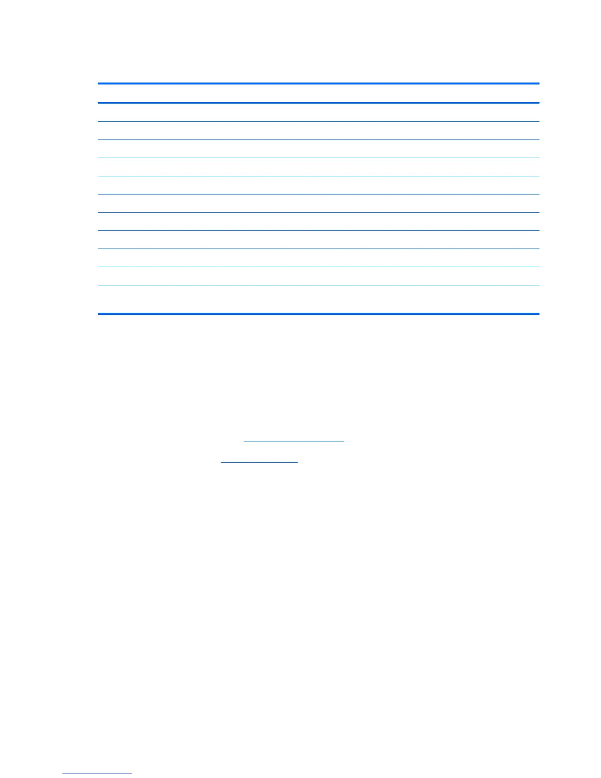Page #66 background image