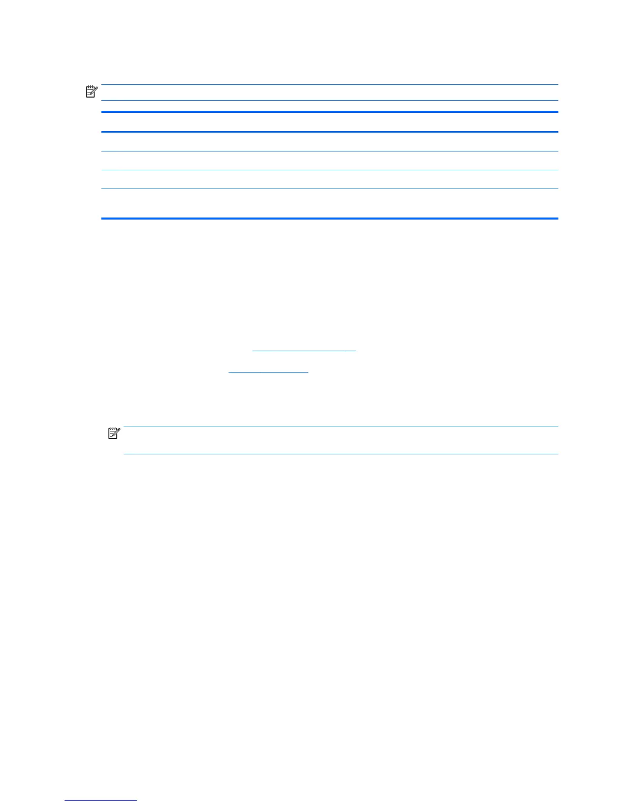 Page #68 background image