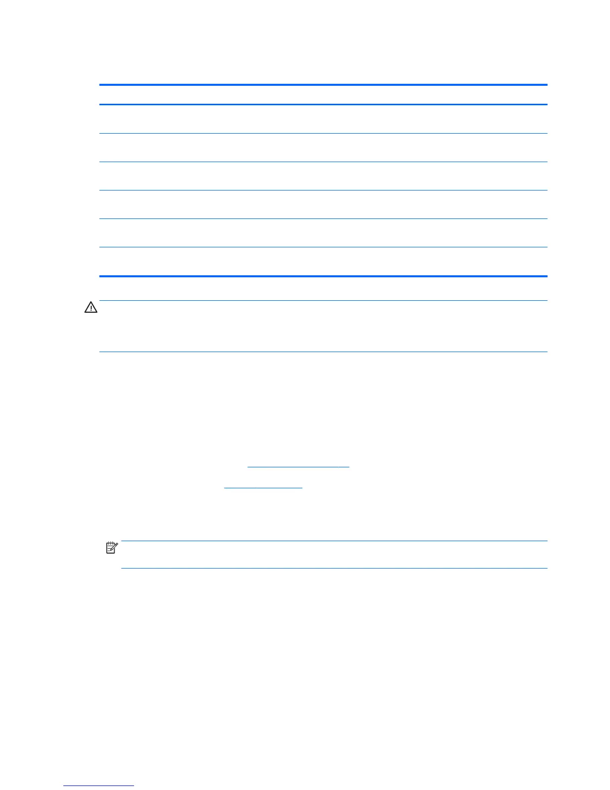 Page #70 background image