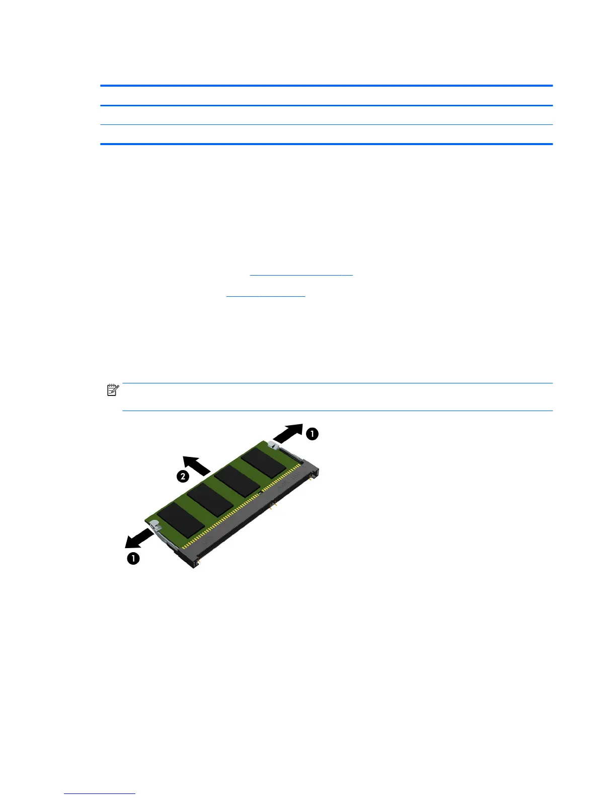 Page #72 background image