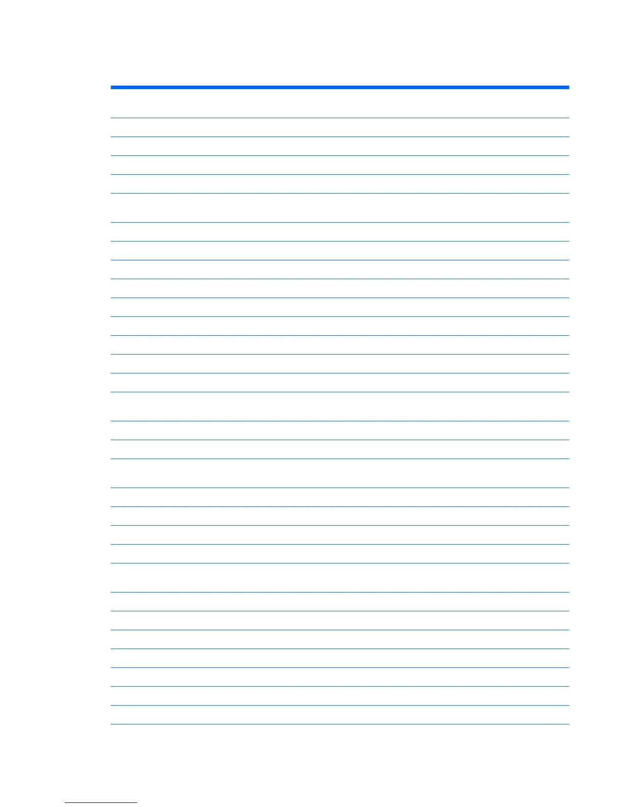 Page #73 background image