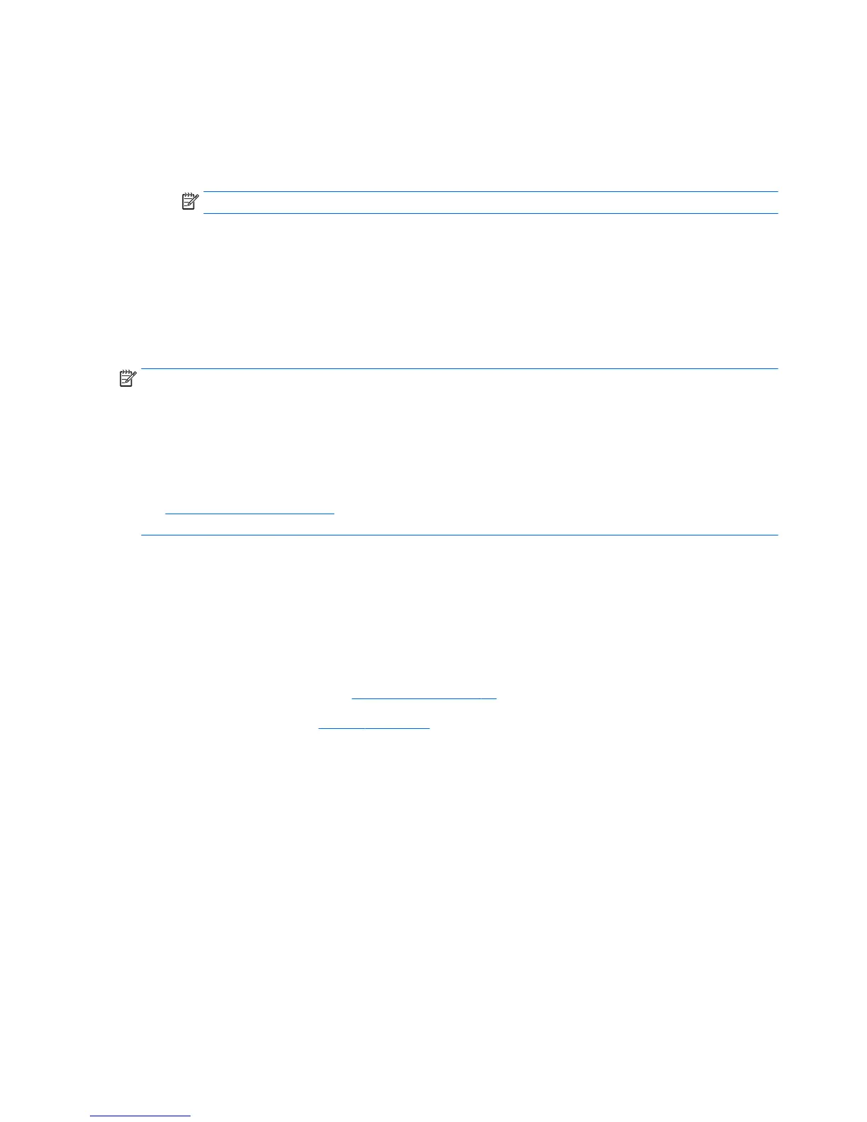 Page #80 background image