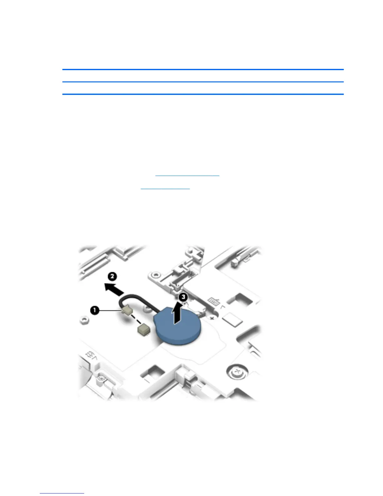 Page #84 background image