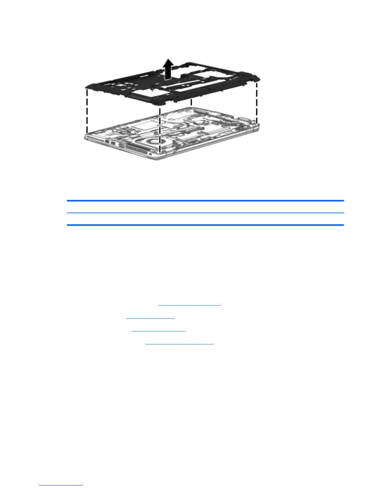 Page #87 background image