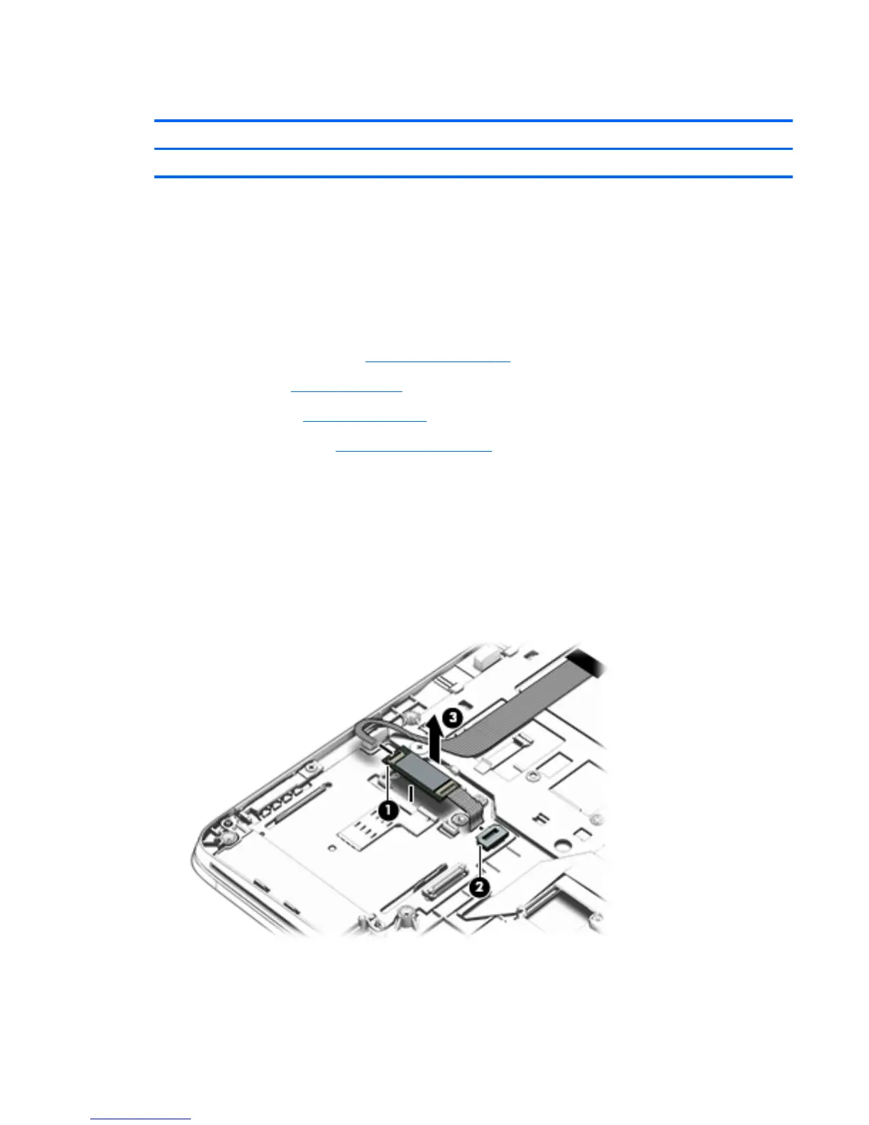 Page #89 background image