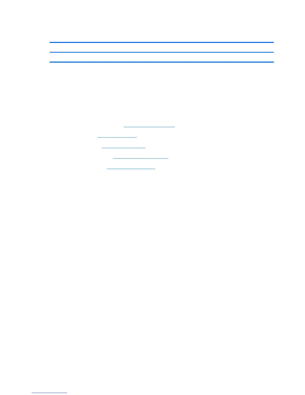 Page #90 background image