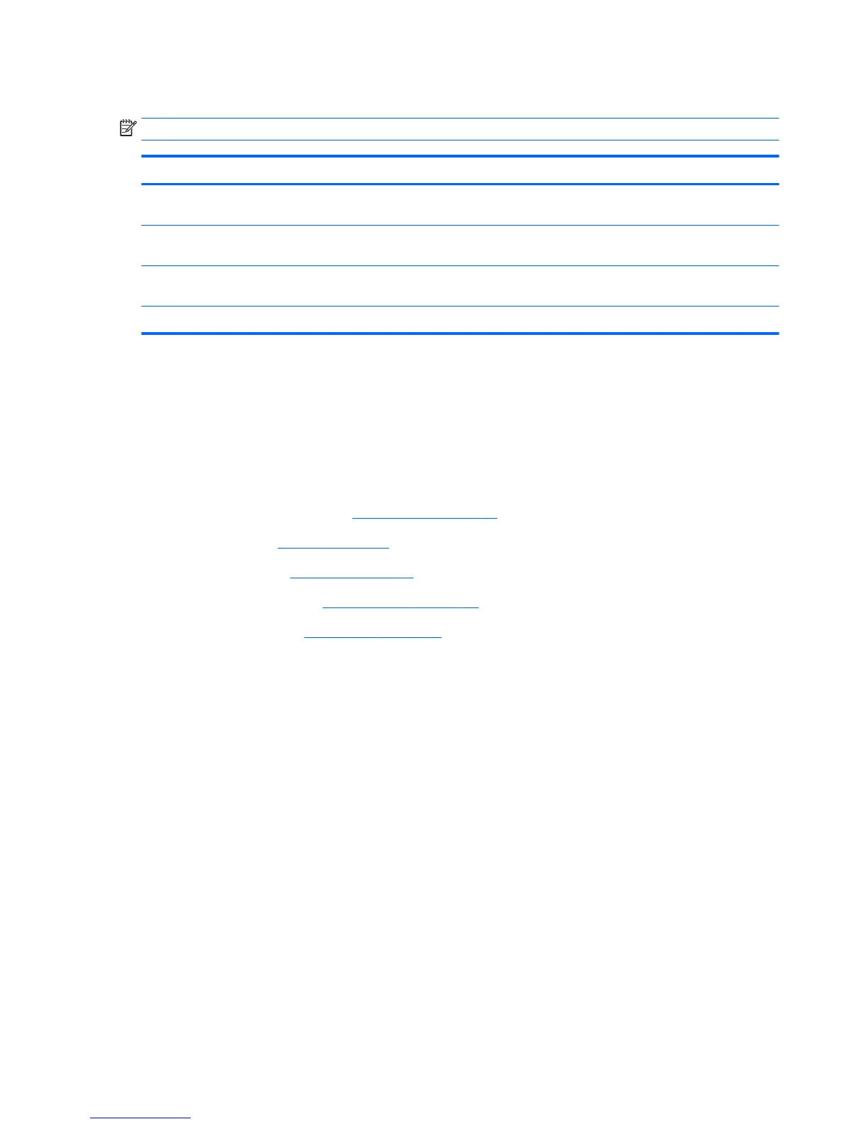 Page #92 background image