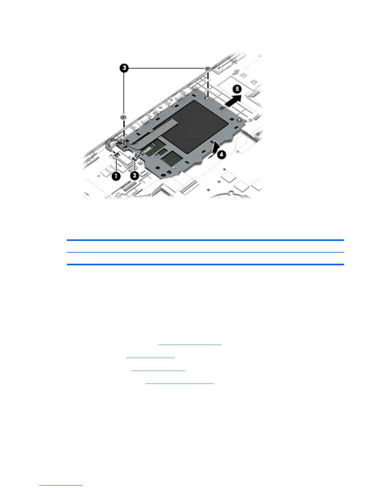 Page #93 background image