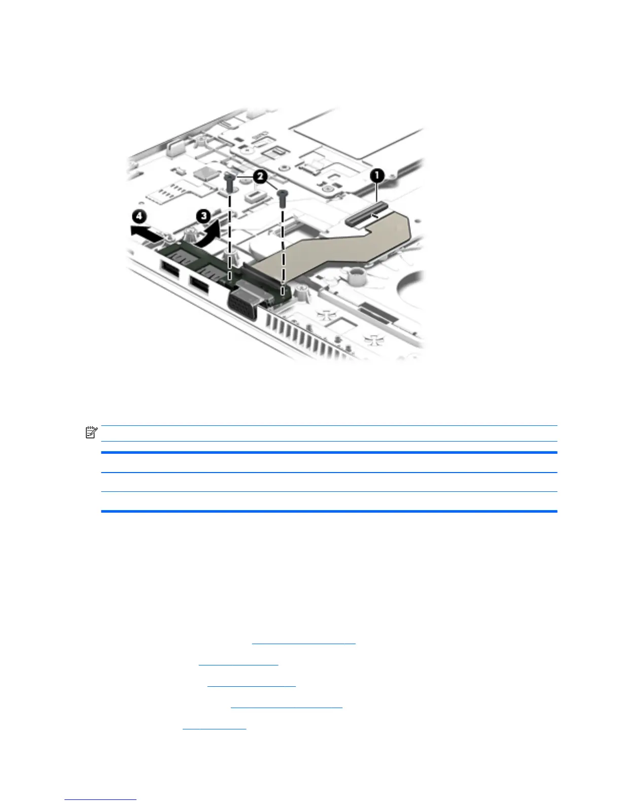 Page #94 background image